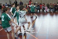 21116 handball_6